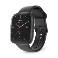 Smartwatch Hama 00178640 Zwart 1,65" 46 mm Smartwatch Hama 00178640 Zwart 1,65" 46 mm