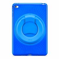 Tech21 Evo Play2 iPad Mini 4 (2015) blauw