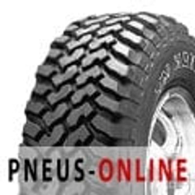 Roadian MT RWL
