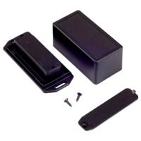 Supertronic PM011N-S Wandbehuizing 70 x 35 x 33 1 stuk(s)