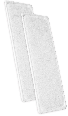 Ubbink Ubiflux W300/W400/W450 - Klasse G3