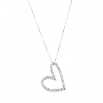 Sunset Fashion - Grijs | Dames | Sieraden | Grijs | One Size | regular | Kamst mode