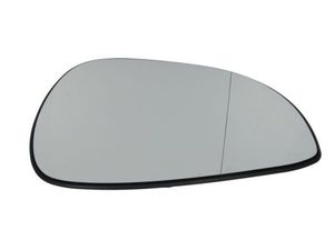 Spiegelglas, buitenspiegel 6102021271392P