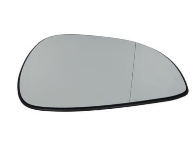Spiegelglas, buitenspiegel 6102021271392P