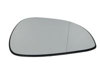 Spiegelglas, buitenspiegel 6102021271392P