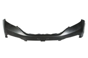 Bumper 5510002958900P