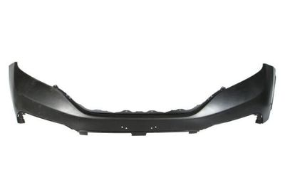Bumper 5510002958900P