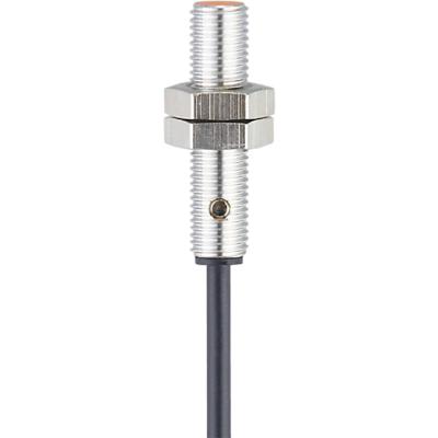 ifm Electronic Inductieve sensor PNP, NPN IE5207