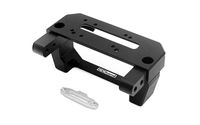 RC4WD Front Bumper Mount w/Winch Mount for Traxxas TRX-4 2021 Ford Bronco (VVV-C1309) - thumbnail