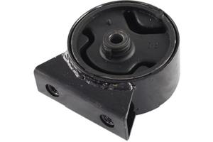Aslichaam-/motorsteunlager EEM8533