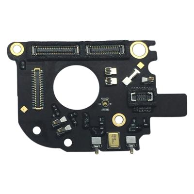 Microfoon Board voor OnePlus 6T