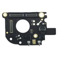 Microfoon Board voor OnePlus 6T