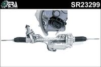 Stuurhuis SR23299