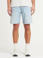 CHASIN&apos; Shorts EGO.S Nasin