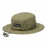 Columbia Skien Valley™ Hoed Stone Green S/M