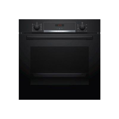 Bosch Bosch oven HBA534EB0