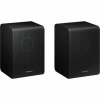 Speakers Samsung SWA-9200S/ZF Zwart Bluetooth luidspreker