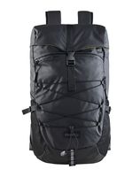 Craft 1912510 Adv Entity Travel Backpack 40 L - Granite - One size