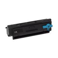 Huismerk Xerox B305/B310/B315 (006R04377) Toner Zwart Hoge Capaciteit