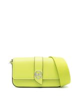 Michael Michael Kors mini sac à bandoulière Greenwich - Vert