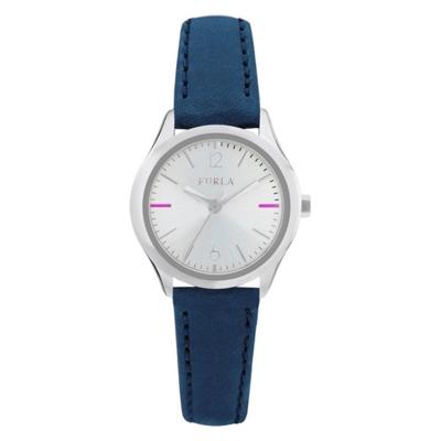 Furla R4251101506 (Ø 25 mm) Dames horloge