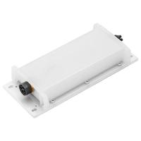 Weidmüller WIPL 20W DC RC MF LED-machineverlichting 1 stuk(s)