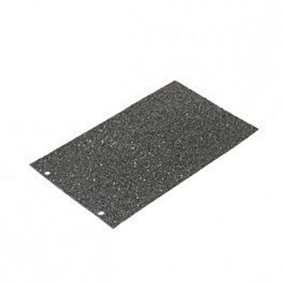 Makita Accessoires Koolstofplaat | 423317-8 - 423317-8