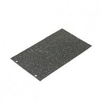 Makita Accessoires Koolstofplaat | 423317-8 - 423317-8