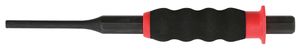 Pendrijver met softgrip 210mmL 6" 4536210