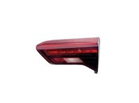 Achterlicht LLM601