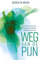 Weg van de pijn - thumbnail