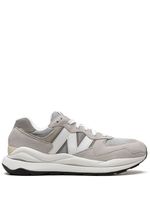 New Balance 57/40 "Grey" sneakers - Gris - thumbnail