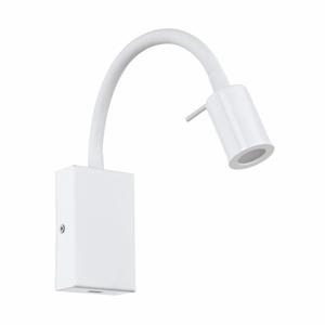 Eglo Led wandlamp Tazzoli 96566