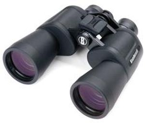 Bushnell Powerview 20x50 Porro