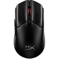 HP HyperX Pulsefire Haste 2 Core Wls - gaming muis (zwart/zwart) HP HyperX Pulsefire Haste 2 Core Wls - gaming muis (zwart/zwart)