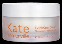 Kate Somerville ExfoliKate Glow Moisturizer 50 ml Exfoliant & Peeling