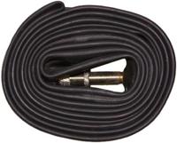 SCHWALBE binnenband "no. 17", 28"