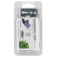 Whirlpool ANTF001 Antibacterieel Hygi Whirlpool ANTF001 Antibacterieel Hygi