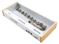 Cre8audio NiftyCASE