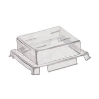 Bulgin F1026MOAAA 1 stuk(s) Bulk