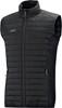 JAKO 7005D Steppjas Premium Dames - Zwart - 36