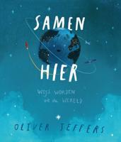 Samen hier (Hardback)