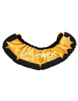 Blue Sports Trek Walking Skate Guard Geel Geel Sr 6-9