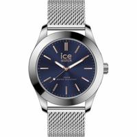 Horloge Dames Ice 024748 (Ø 40 mm)
