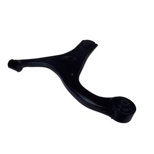 Draagarm ADG086173