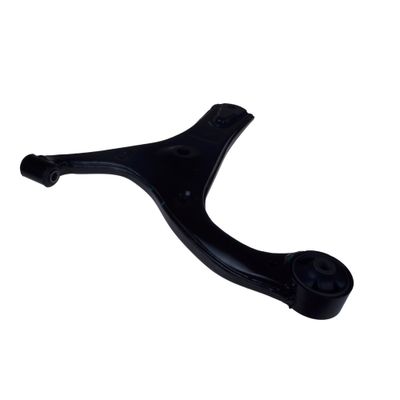 Draagarm ADG086173