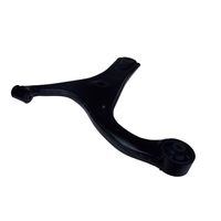 Draagarm ADG086173