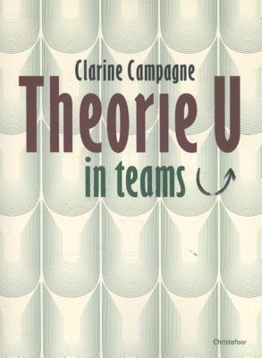 Theorie U in teams (Paperback)