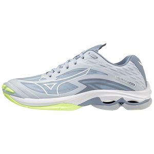 Mizuno Wave Lightning Z7 W