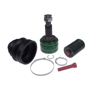 Homokineetset ADC48942